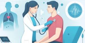 PATIENT VIOLENT : LES MEMBRES DE L’ÉQUIPE DE SOINS PEUVENT-ILS REFUSER D’ASSURER SA PRISE EN CHARGE ?