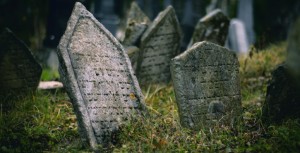 QUEL EST LE LIEU D’OUVERTURE D’UNE SUCCESSION ?