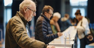 Organiser un vote électronique en ligne : que dit la loi ?