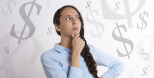 Fiche de paie et conformité : que dit la loi ?