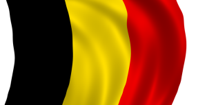 Jeux et casinos en ligne en Belgique : licences, interdictions et obligations pour opérer légalement