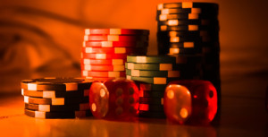 Comprendre les droits et obligations des joueurs dans les promotions de casinos en ligne