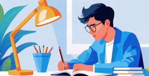 ZOOM GRATUIT SUR LA DISSERTATION : méthodologie et exemples de dissertations : une en droit civil et une en droit constitutionnel de L1 par AIDEAUXTD