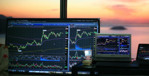Novix Grade : une arnaque selon les avis