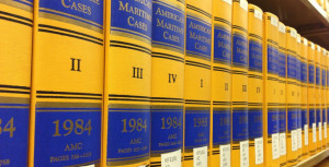 LD2 et LD3 : COURS DE DROIT DES CONTRATS ET DES OBLIGATIONS EN VIDÉOS GRATUITS par MAXIME BIZEAU et JURIXIO