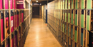 Casier judiciaire : peut-on effacer une condamnation de votre casier ?