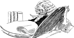GRATUIT : ARTICLES D'INTRODUCTION AU DROIT ET D'INTRODUCTION HISTORIQUE AU DROIT PAR MAXIME BIZEAU