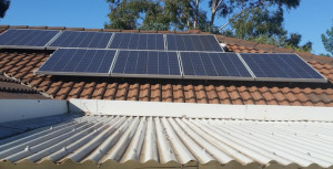 Autoconsommation en monophasé: Arnaque à la limite de 6kVA !