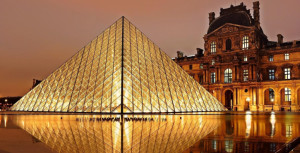 INFO.GOUV.FR : super site officiel du gouvernement et de l'administration française : bonne navigation!