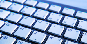 Intelligence artificielle et contrats : que dit la loi ?
