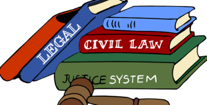 Droit civil des biens : la distinction entre les fruits et les produits de la chose