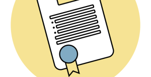 ZOOM sur l'USUFRUIT : Code civil, Gdroit, Maxime BIZEAU, Notaires etc