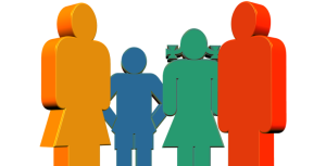GRATUIT : Droit de la famille par Maxime BIZEAU
