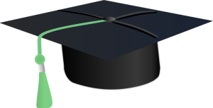 GRATUIT : conseils pour réussir ses études de Droit par Maxime BIZEAU