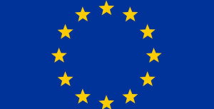 GRATUIT : Droit de l'Union européenne par Maxime BIZEAU