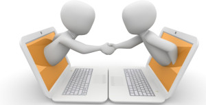 GRATUIT : exemples de phrases d'accroche pour la dissertation en droit des contrats