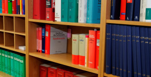 GRATUIT : Le principe du contradictoire en procédure civile par Maxime BIZEAU