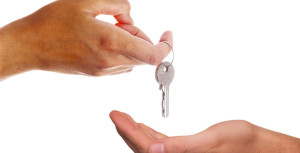 Les obligations du locataire