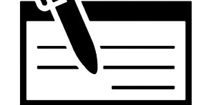 L’obligation solidaire (solidarité active et solidarité passive)