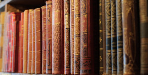 L’article 1832 du Code civil : les conditions du contrat de société