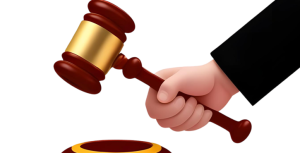 La clause compromissoire : définition et régime