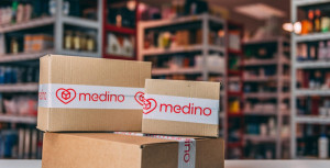 Fonds de commerce : définition et éléments constitutifs