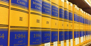 L’uti possidetis juris : définition et application