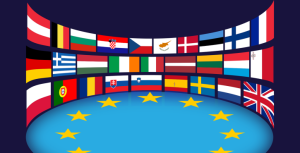 Le principe de coopération loyale en droit de l’Union européenne
