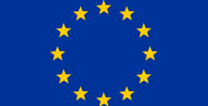 Le principe de subsidiarité en droit de l’Union européenne