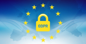 L’effet direct du droit de l’Union européenne