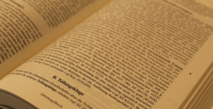 Lien de causalité : définition, appréciation et preuve