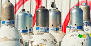 La responsabilité du fait des produits défectueux