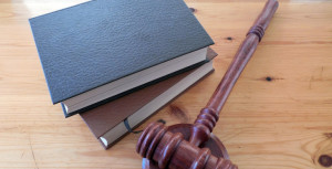 Cours de Droit pénal (Introduction)