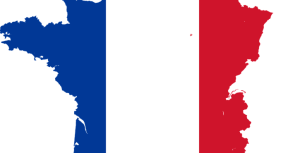 L’application de la loi pénale dans l’espace