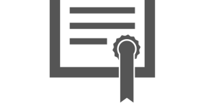 Contrat commutatif : définition et distinction avec le contrat aléatoire