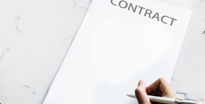 L’arrêt Baldus du 3 mai 2000 sur le dol par réticence en droit des contrats civils