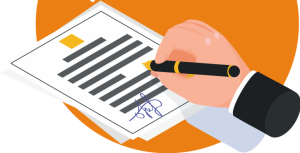L’effet relatif des contrats : l’article 1199 du Code civil