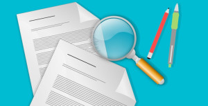 Clause résolutoire : définition, contenu, mise en oeuvre
