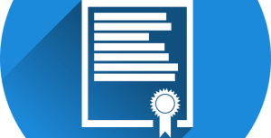 Responsabilité contractuelle : définition, conditions et aménagements conventionnels