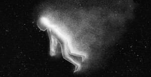 L’absence (présomption d’absence et déclaration d’absence)