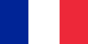 Les éléments constitutifs de l’Etat