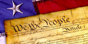 La Constitution : définition juridique