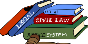 Le pouvoir constituant dérivé