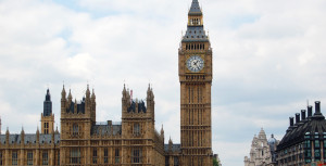 Le régime parlementaire : définition et exemple du régime britannique