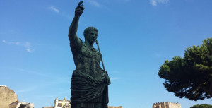 Le Corpus juris civilis : élaboration, composition et diffusion