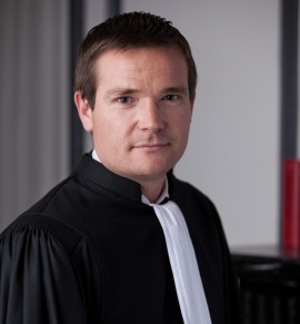 Blog de RAULINE Sven