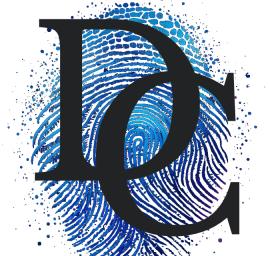 Blog de Détective Company