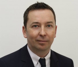 Blog de Maître Frédéric GROSSO