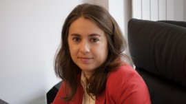 Blog de Maitre Margaux Briole