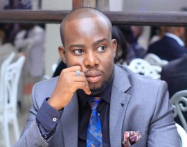 Blog de GLOIRE NGAMUNA T.